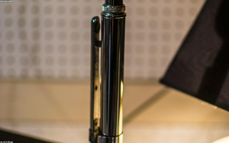 Cách Xử Lý Các Vấn Đề Âm Thanh Thường Gặp Trong Phòng Thu