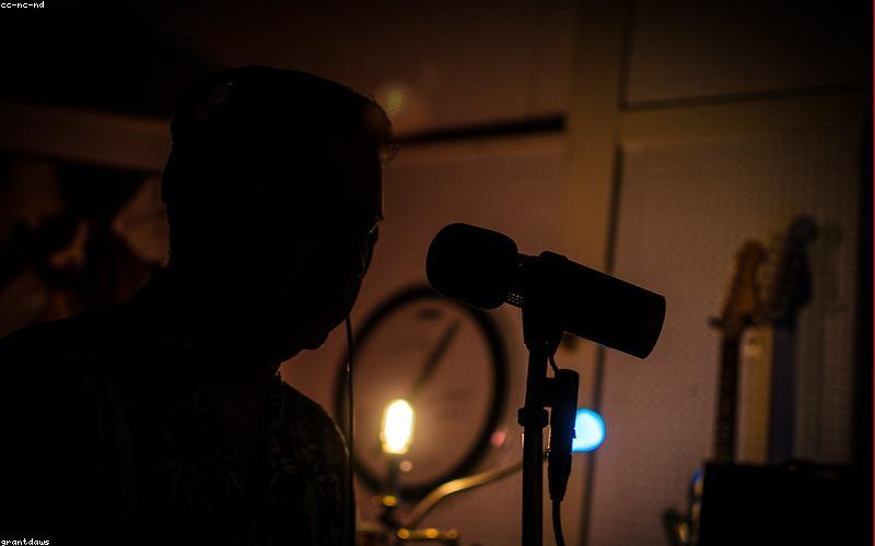 Hướng Dẫn Mastering Âm Thanh Cơ Bản Cho Người Mới