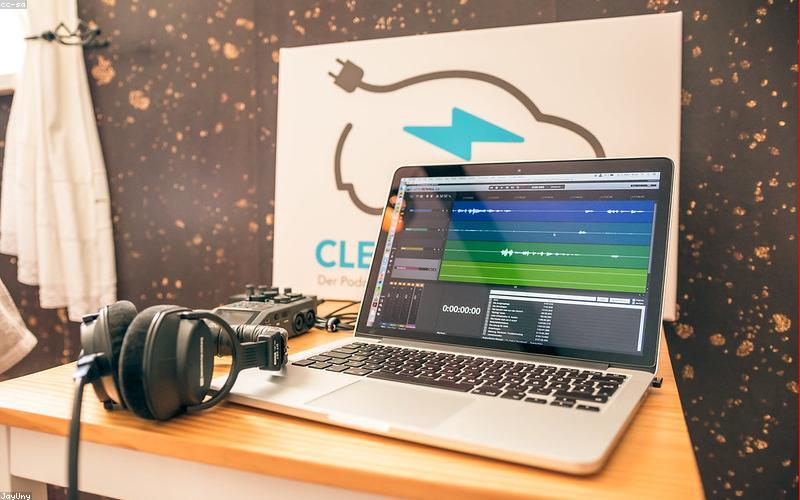 Pro Tools Và Logic Pro Tại iSingVN: Công Nghệ Đỉnh Cao