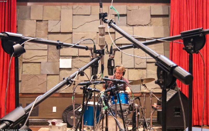 Dịch Vụ Mastering Âm Nhạc Chuẩn Broadcast Tại Hải Phòng
