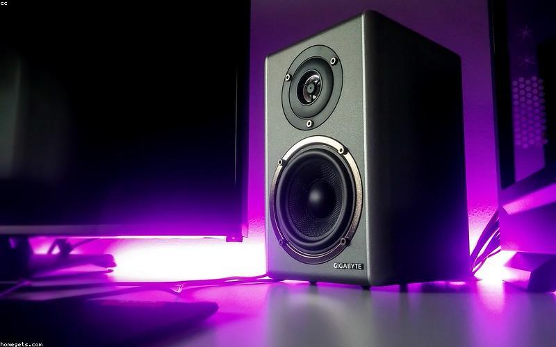 Interface Âm Thanh Chuyên Nghiệp Và Tầm Quan Trọng Trong Thu Âm