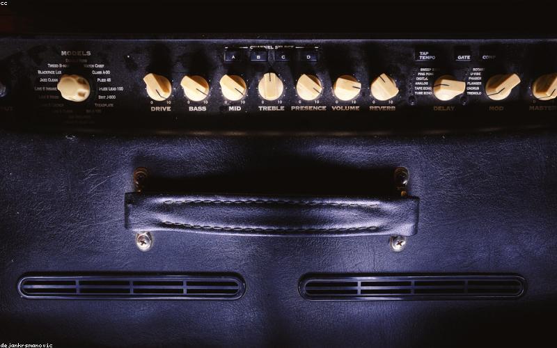 Mastering Âm Nhạc: Bước Cuối Cùng Quyết Định Chất Lượng