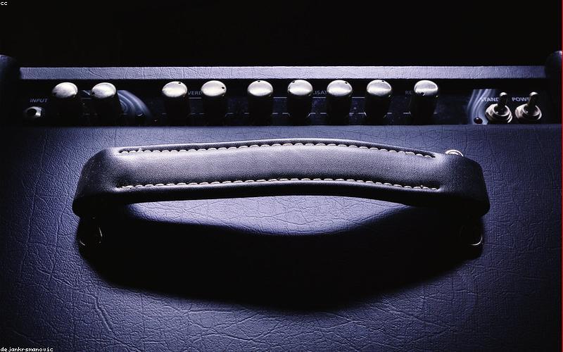 Noise Floor Và Dynamic Range: Nền Tảng Của Thu Âm Chất Lượng