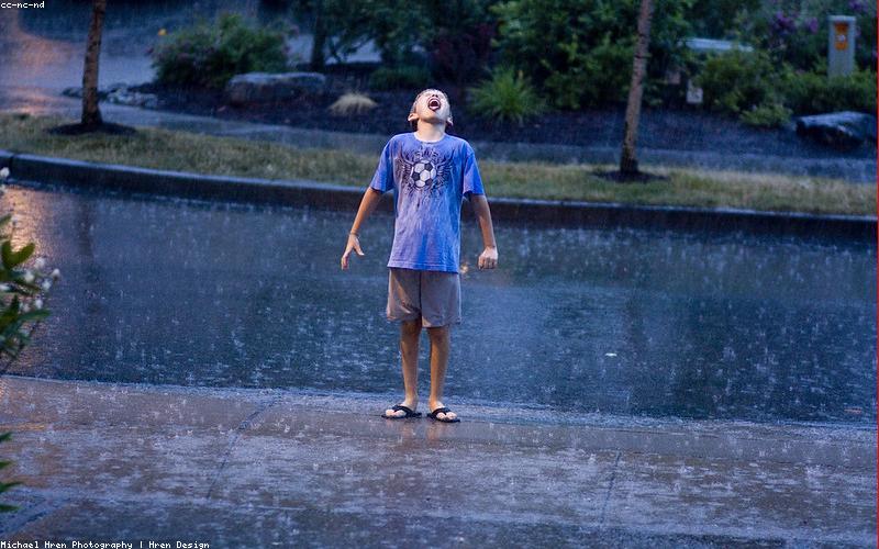 Phương Pháp Dạy Hát Cho Trẻ Em Qua Thực Hành Thu Âm