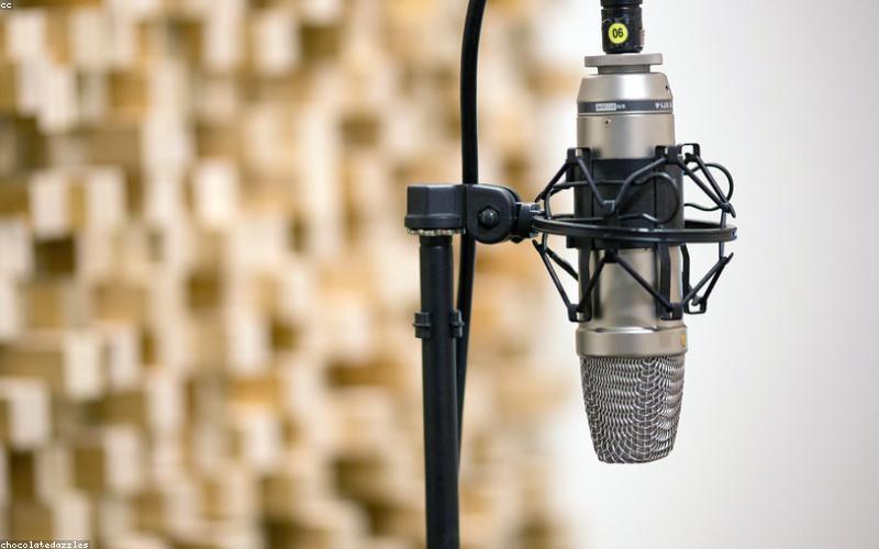 Reference Mixing: Kỹ Thuật So Sánh Để Đạt Chuẩn Quốc Tế