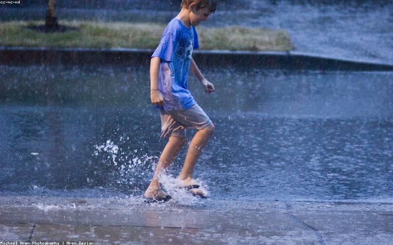 Thu Âm Cho Dự Án Nâng Cao Kỹ Năng Mềm Của Học Sinh